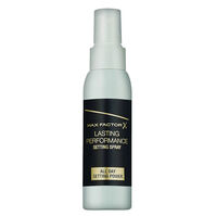 Lasting Performance Setting Spray  100ml-194610 1